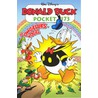 Donald Duck Pocket by Walt Disney Studio’s