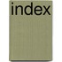 Index