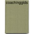 Coachinggids