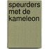 Speurders met de kameleon