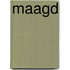 Maagd