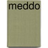 Meddo