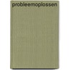 Probleemoplossen by Mettes