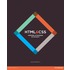 HTML & CSS