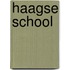 Haagse school