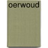 Oerwoud