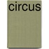 Circus