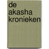 De Akasha kronieken