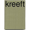 Kreeft door Astrid Sagitta