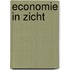 Economie in zicht