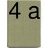4 A