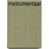 Instrumentaal