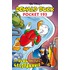 Donald Duck pocket