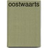 Oostwaarts