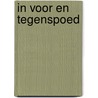 In voor en tegenspoed door Wisdom