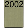 2002 door Onbekend