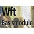 Basismodule WFT