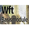 Basismodule WFT by Thera Coppens