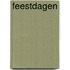 Feestdagen