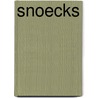 Snoecks by Snoecks