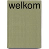 Welkom by M. Castelijns