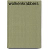 WOLKENKRABBERS by Algemeen