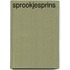 Sprookjesprins