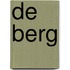 De Berg