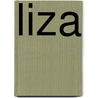 Liza door Ward