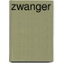 Zwanger