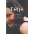 Eefje