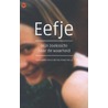 Eefje by Raymond Polus