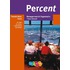 Management & Organisatie havo