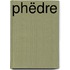 Phëdre