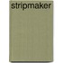 Stripmaker