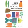 Het nieuwe Haagse kookboek door W.H. de Groot