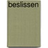Beslissen