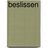 Beslissen by Rameau
