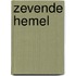 Zevende hemel