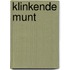 Klinkende munt