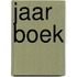 Jaar boek