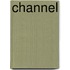 Channel