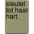 Sleutel tot haar hart