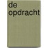 De opdracht