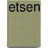 Etsen