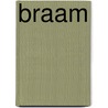 Braam door Schuyesmans