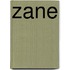 Zane