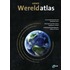 ANWB wereldatlas
