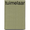 Tuimelaar door Depeuter