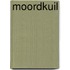 Moordkuil